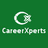 CareerXperts Consulting India Jobs Expertini